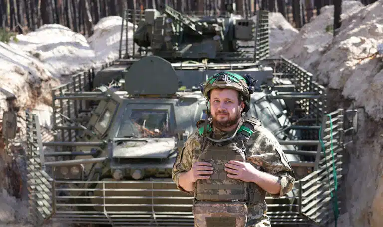 Важливий збір!
