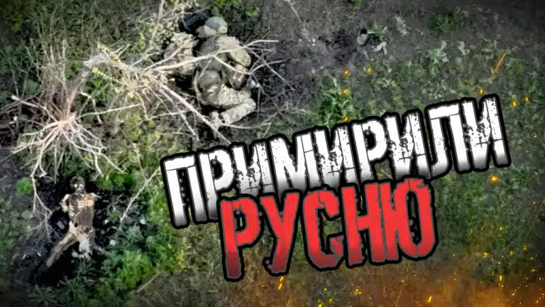 Не дожили до «перемир’я»
