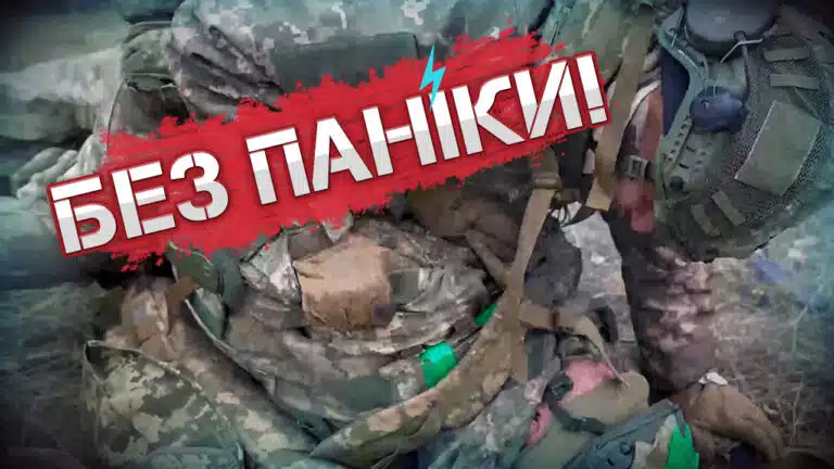 Екшн на навчаннях