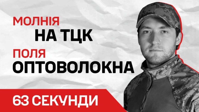 Події тижня – за 1 хвилину