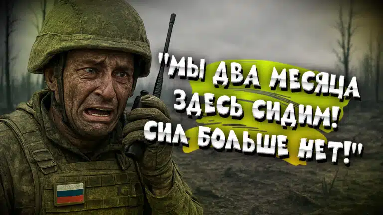 Епічний діалог кацапів