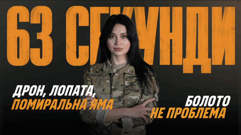 Події тижня – за 1 хвилину