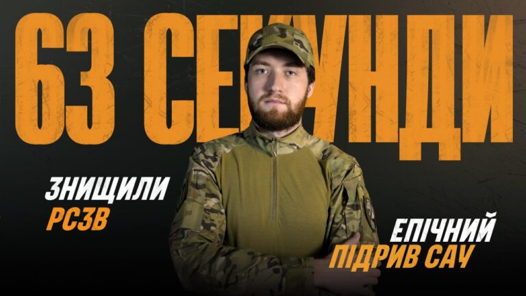 Події тижня – за 1 хвилину