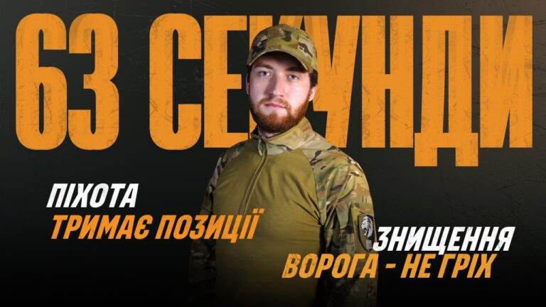Події тижня – за 1 хвилину
