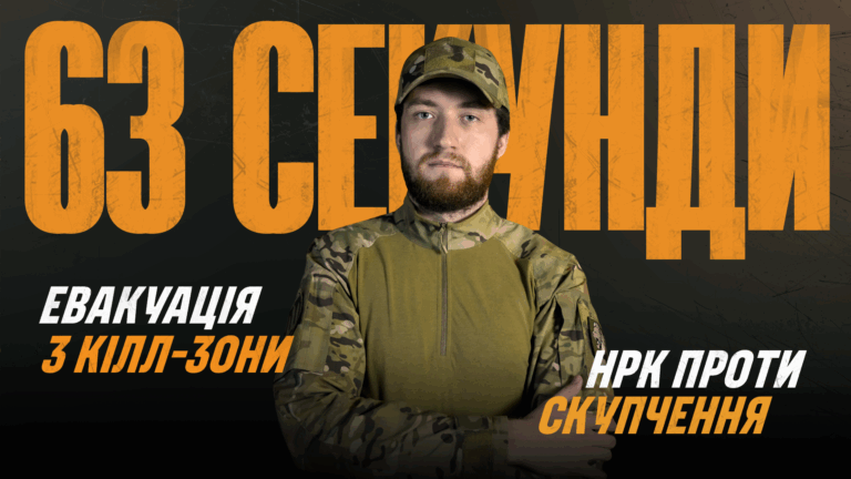 Події тижня – за 1 хвилину