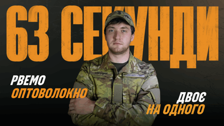 Події тижня – за 1 хвилину
